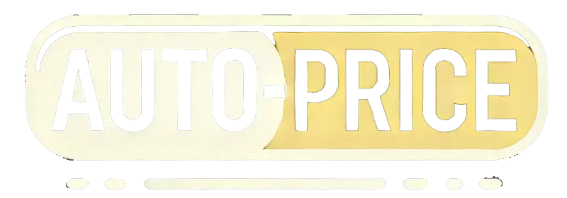 Выкуп авто в Беларуси